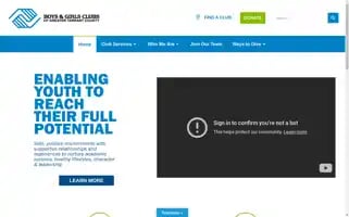 Bgcgtc.org Screenshot 2024-06-16 09:33:34