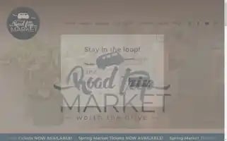 Theroadtripmarket.com Screenshot 2024-04-26 03:57:43