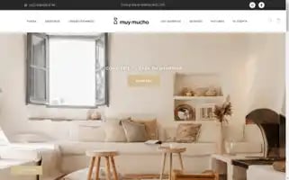 Muymucho.mx Screenshot 2024-07-01 09:31:46