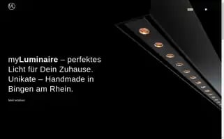 Myluminaire.de Screenshot 2024-05-27 21:02:14