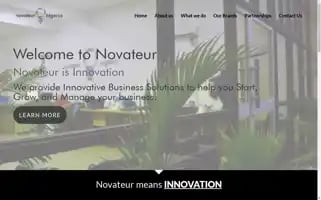 Novateur.ng Screenshot 2024-06-19 03:43:20