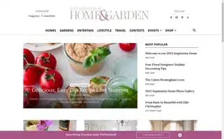 Birminghamhomeandgarden.com Screenshot 2024-05-08 19:23:12