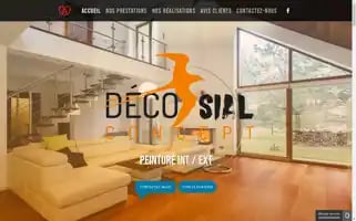 Deco-sial.fr Screenshot 2024-06-17 02:03:47