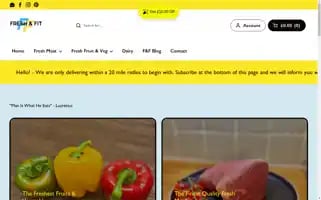 Fresh-and-fit.co.uk Screenshot 2024-05-03 23:51:45