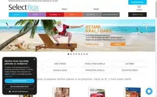 Selectbox.si Screenshot 2024-06-11 07:19:21