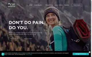 Thejoint.com Screenshot 2024-05-14 09:25:33