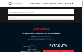 Ryfab.com Screenshot 2024-05-13 19:01:59