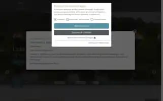 Parkhotel-weiskirchen.de Screenshot 2024-04-17 02:54:07