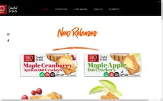 180degreesltd.com Screenshot 2024-06-28 00:30:46