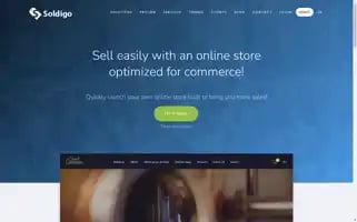 Soldigo.com Screenshot 2024-07-08 17:36:30