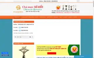 Chamuchalong.org Screenshot 2024-07-01 07:11:30