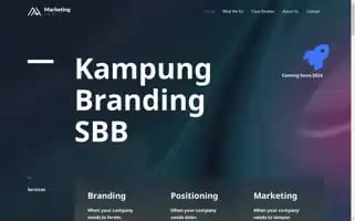 Kampungbrandingsbb.com Screenshot 2024-05-28 15:08:24