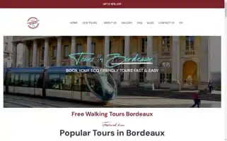 Freewalkingtoursbordeaux.com Screenshot 2024-04-26 00:25:43
