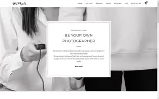 Wephoto.com.au Screenshot 2024-05-21 05:34:40