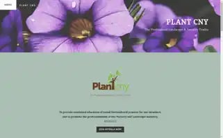 Plantcny.com Screenshot 2024-07-07 08:22:40