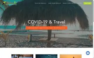 Belizeitvacationrentals.com Screenshot 2024-04-15 00:51:27