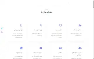 Webtab.org Screenshot 2024-06-18 22:29:25