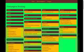 Fimsbag.nl Screenshot 2024-05-15 22:07:11