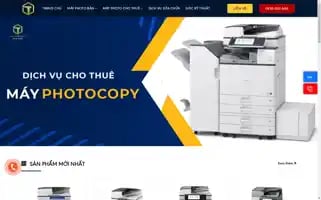 Mayphototantien.com Screenshot 2024-05-22 18:26:16
