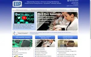 Edpcompany.com Screenshot 2024-07-01 18:24:59