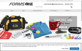 Formsone.com Screenshot 2024-05-09 18:47:52