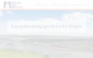 Meister-der-effizienz.de Screenshot 2024-06-16 11:37:02