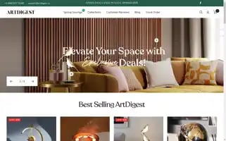 Artdigest.co Screenshot 2024-06-16 02:36:25