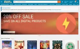 Pianopronto.com Screenshot 2024-06-29 22:16:14