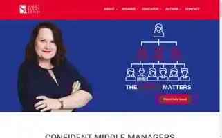 Sallyfoleylewis.com Screenshot 2024-07-01 16:25:46