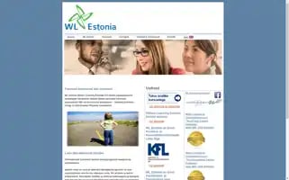 Wlestonia.ee Screenshot 2024-07-03 12:45:38