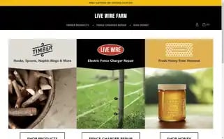 Livewirefarm.com Screenshot 2024-05-04 21:33:11