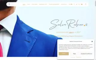 Salvorubino.it Screenshot 2024-06-16 01:39:48