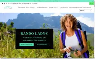 Randolady.com Screenshot 2024-04-27 08:59:04