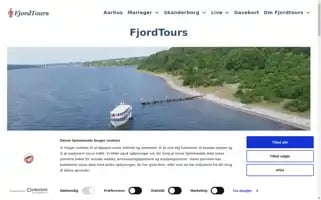 Fjordtours.dk Screenshot 2024-04-17 05:59:40