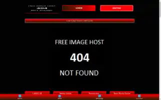 Laris1381.com Screenshot 2024-06-28 02:09:43