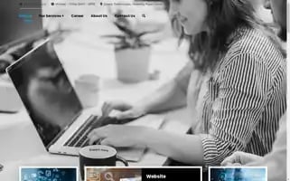 Dzniox.com Screenshot 2024-05-20 21:53:39