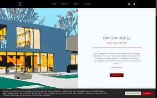 Exanimoeditions.com Screenshot 2024-05-18 21:32:27