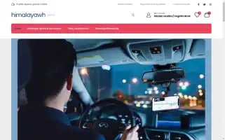 Himalayawholesal.shop Screenshot 2024-05-29 10:37:51