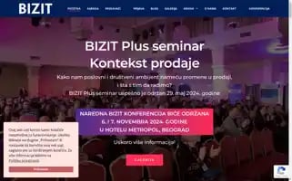 Bizit.rs Screenshot 2024-06-11 18:15:25