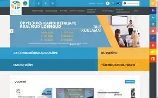 Ttk.ee Screenshot 2024-05-15 07:28:41