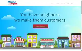 Movingtargets.com Screenshot 2024-05-13 00:34:58