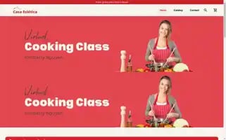 Casaecletica.com Screenshot 2024-05-03 23:42:26