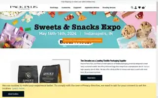 Packplus.com Screenshot 2024-05-13 07:24:46