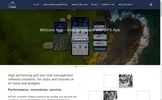 Miclub.com.au Screenshot 2024-06-13 00:49:59