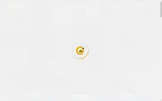 Institutogrijley.com Screenshot 2024-05-22 03:39:43