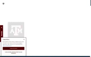 Texasamhotelcc.com Screenshot 2024-04-22 22:37:26