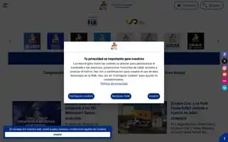 Rfeda.es Screenshot 2024-06-30 09:43:14