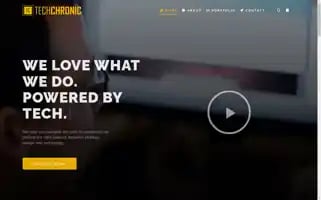 Techchronic.com Screenshot 2024-06-15 04:34:13