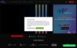 Waytv.pt Screenshot 2024-06-18 13:45:43