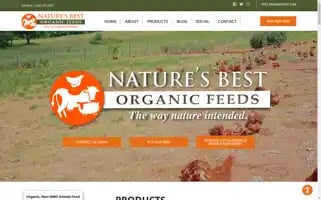 Organicfeeds.com Screenshot 2024-07-02 19:14:32